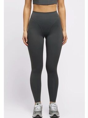 Nama Body Butter Graphite Leggings